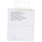 Apple Pencil-punten (4 stuks) - NLMAX