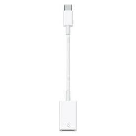 Apple USB-C-naar-USB-adapter - NLMAX