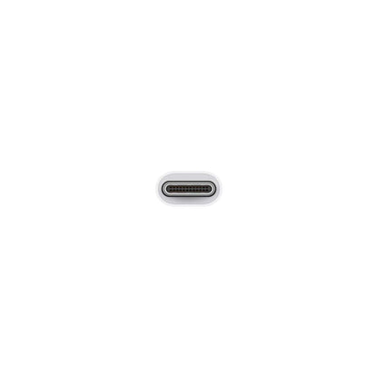 Apple USB-C-naar-USB-adapter - NLMAX