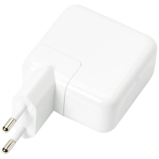 Apple USB‑C-lichtnetadapter van 30 W - NLMAX