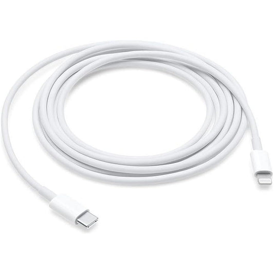 Apple USB‑C-naar-Lightning-kabel (2 m) - NLMAX