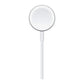 Apple Watch Magnetische Oplaadkabel (1 m) - NLMAX