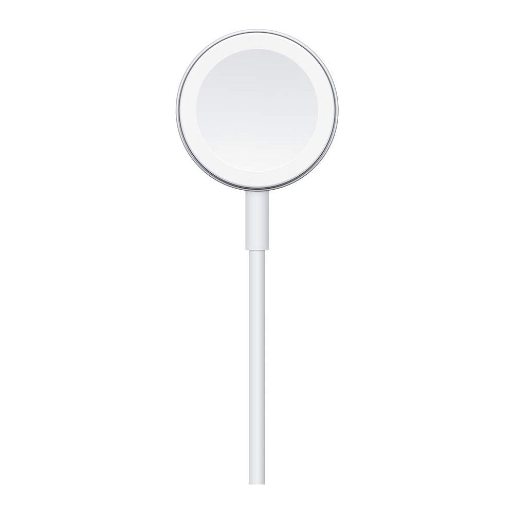 Apple Watch Magnetische Oplaadkabel (1 m) - NLMAX