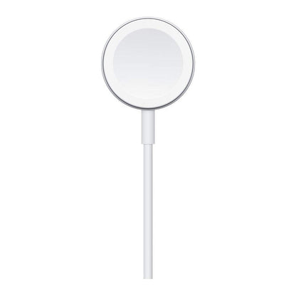 Apple Watch Magnetische Oplaadkabel (1 m) - NLMAX