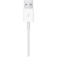 Apple Watch Magnetische Oplaadkabel (1 m) - NLMAX