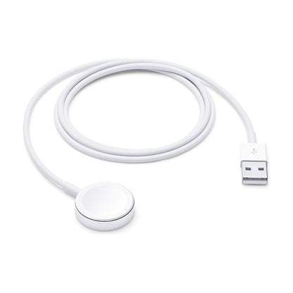 Apple Watch Magnetische Oplaadkabel (1 m) - NLMAX