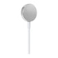 Apple Watch Magnetische Oplaadkabel (1 m) - NLMAX