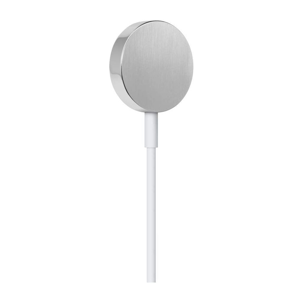 Apple Watch Magnetische Oplaadkabel (1 m) - NLMAX