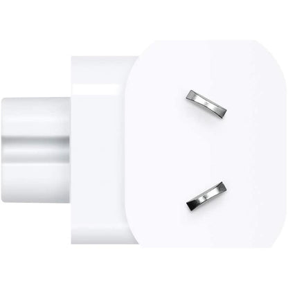 Apple World Travel Adapter Kit - NLMAX