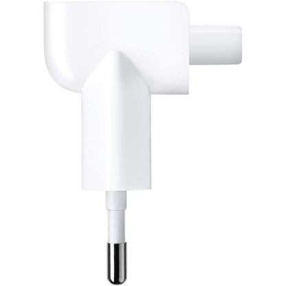 Apple World Travel Adapter Kit - NLMAX