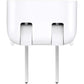 Apple World Travel Adapter Kit - NLMAX