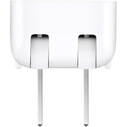 Apple World Travel Adapter Kit - NLMAX
