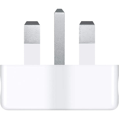 Apple World Travel Adapter Kit - NLMAX