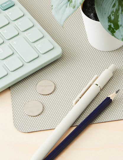 Batterie Bottone Litio 3 V (2 Pz) - NLMAX