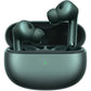 BUDS 3T PRO GREEN - NLMAX