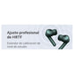 BUDS 3T PRO GREEN - NLMAX