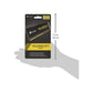 Corsair Memory 16GB DDR4 2133Mhz Mainstream Desktop Memory Module Value Select werkgeheugen (16GB, 1,2V) - NLMAX