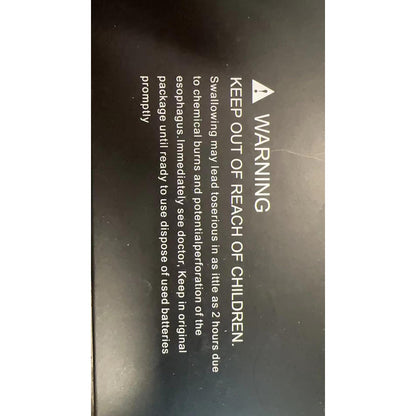 CR2450 3V lithium knoopcellen, CR 2450 batterijen, 20 stuks - NLMAX