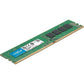 Crucial CT16G4DFD824A module de mémoire 16 Go 1 x 16 Go DDR4 2400 MHz - NLMAX