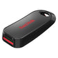 Cruzer Snap 32GB, USB Flash Drive - NLMAX