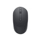 Dell Pro KM5221W - toetsenbord en muis set - QWERTY - US International - zwart - NLMAX