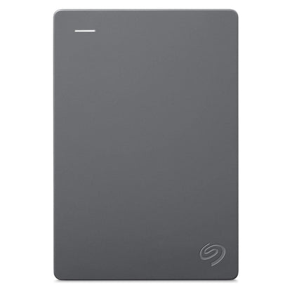 Disque dur externe 2to basic 3.0 noir - NLMAX