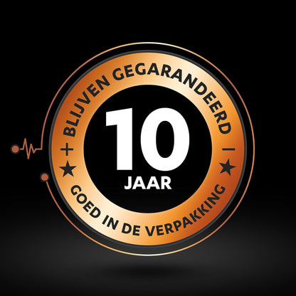 Duracell 12 x AAA Micro Alkaline Batteries 1.5 V LR03 MN2400 - NLMAX