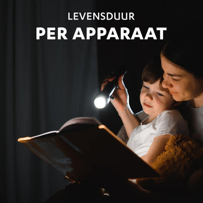 Duracell battery charger Size D Ultra - 3000 mAh Batteries, 2 Pieces - NLMAX