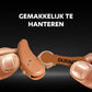 Duracell Hearing Aid-batterijen maat 312, verpakking van 6 - NLMAX