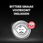 Duracell Silver Oxide Battery 1.5 V, Batteries for Watches Size 2025 metallic - NLMAX
