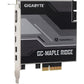 Gigabyte GC-MAPLE RIDGE 1.0 - NLMAX