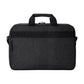 HP Prelude Pro Recycle Top Load - draagtas voor notebook - NLMAX