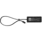 HP USB-C Hub - NLMAX