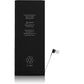 iPhone XR Accu Battery met hoge capaciteit 2942 mAh, - NLMAX