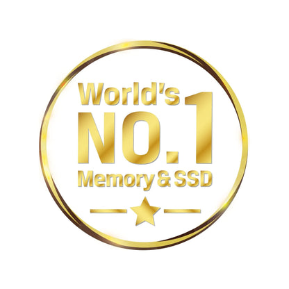 Kingston DataTraveler 70 - DT70/128GB USB-C Flash Drive Zwart - NLMAX