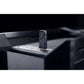 Kingston DataTraveler Exodia Onyx USB Flash Drive 3.2 Gen 1 DTXON/64GB- USB-stick met elegante intrekbare dop - NLMAX