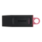 Kingston DataTraveler USB stick 256GB USB Drive USB 3.2 Exodia - USB 3.2 - NLMAX