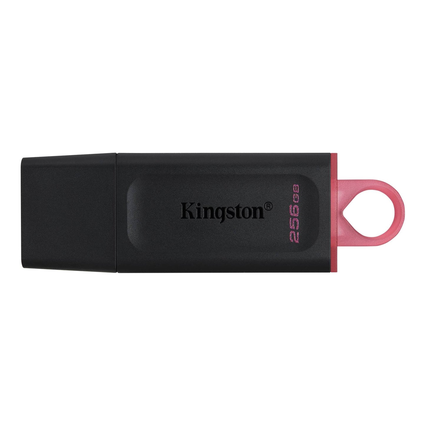 Kingston DataTraveler USB stick 256GB USB Drive USB 3.2 Exodia - USB 3.2 - NLMAX
