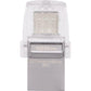 Kingston Dual Port micro Duo 3C - DUO USB stick - 128 GB - NLMAX