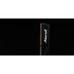 Kingston FURY Beast 8 GB 3200 MHz DDR4 CL16 Desktop Geheugen Enkele Stick , KF432C16BB/8 - NLMAX
