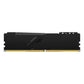 Kingston FURY Beast 8 GB 3200 MHz DDR4 CL16 Desktop Geheugen Enkele Stick , KF432C16BB/8 - NLMAX