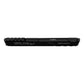 Kingston FURY Beast 8 GB 3200 MHz DDR4 CL16 Desktop Geheugen Enkele Stick , KF432C16BB/8 - NLMAX