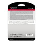 Kingston SSD SATA Drive A400-Interne-120GB - NLMAX