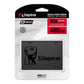 Kingston SSD SATA Drive A400-Interne-120GB - NLMAX