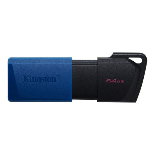 Kingston Technology DataTraveler Exodia M USB Stick 64GB - DTXM/64GB - NLMAX