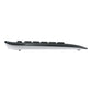 Logitech MK540 Advanced - toetsenbord en muis set - QWERTY - VS internationaal - NLMAX