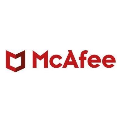 McAfee Mobile Security Plus 2022 - 1 Apparaat - 1 jaar - Windows, Mac, Android, iOS - NLMAX