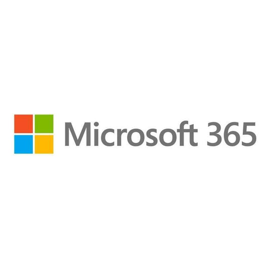 Microsoft 365 Personal - abonnementslicentie (1 jaar) - 1 gebruiker ,maximaal 5 appparaten - NLMAX
