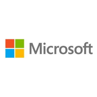 Microsoft Xbox Game Pass Core- 6 Month - Instant Delivery - NLMAX