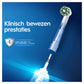 Oral-B CrossAction Opzetborstels Met CleanMaximiser-technologie, 10 Stuks, Brievenbusverpakking - NLMAX